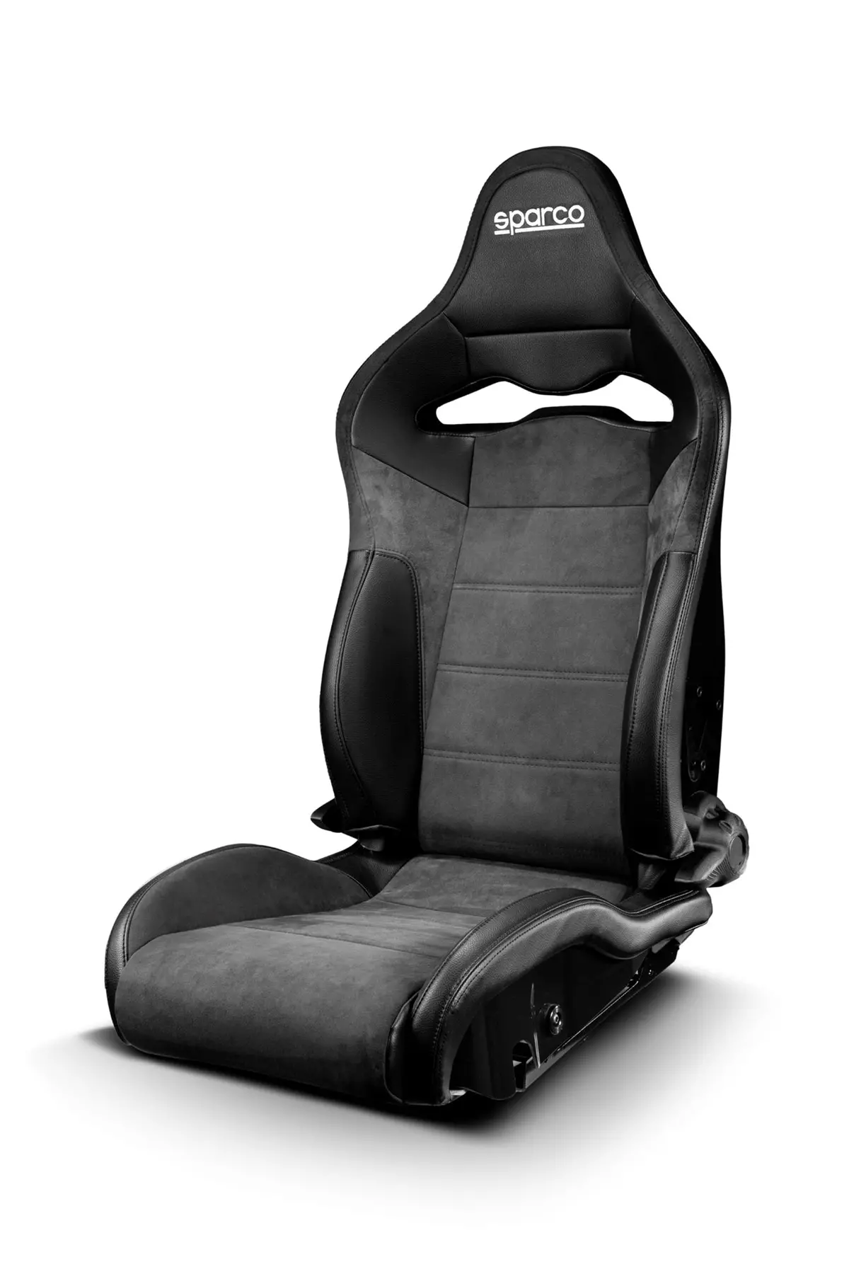 Sparco Spr Street Seat 1