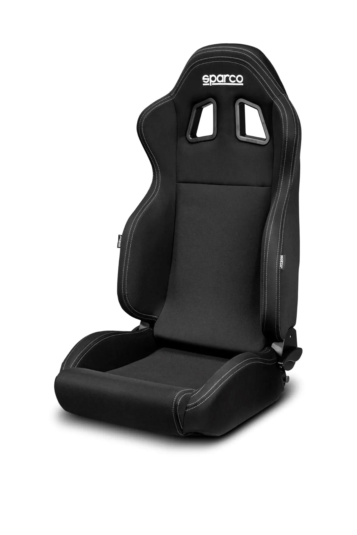 Sparco R100 Street Seat 1
