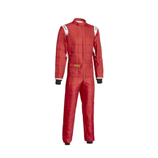 Sabelt Challenge TS-2 Entry-Level Motorsport Harness – FIA Approved - Image 4