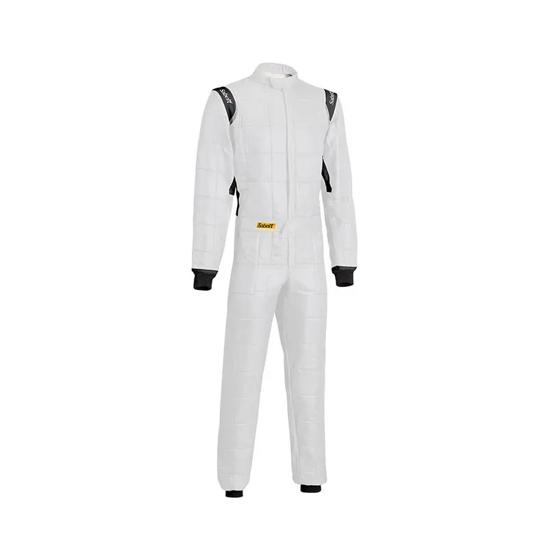 Sabelt Challenge TS-2 Entry-Level Motorsport Harness – FIA Approved - Image 5