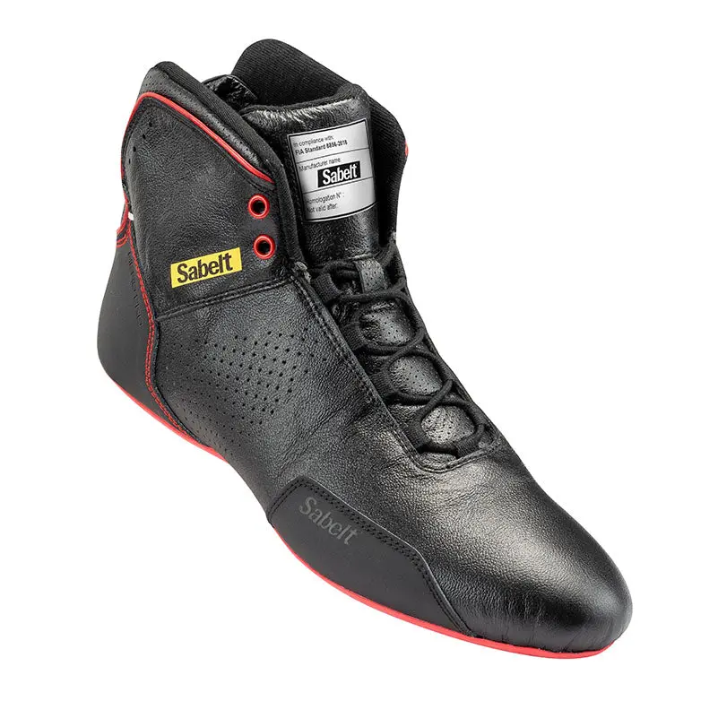 Sabelt Hero Pro Tb-10 1