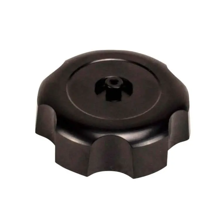 Fuel Cap For Taotao Atvs, Dirt Bikes, & Go-Karts 1