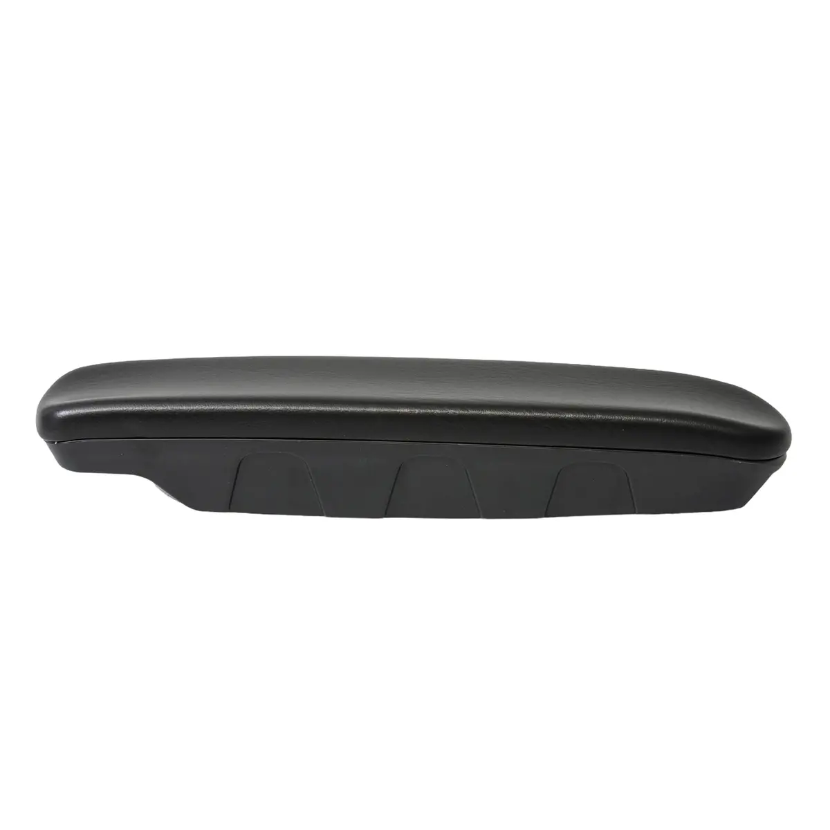 Armrest Pad For The Baja Bandit (Ba140) & Raptor 2 (Ba300) (Mec1803050) 2