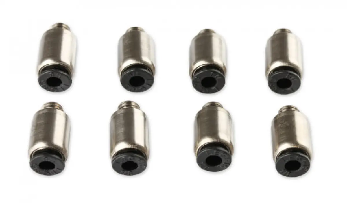 Nos Tube Fitting 2