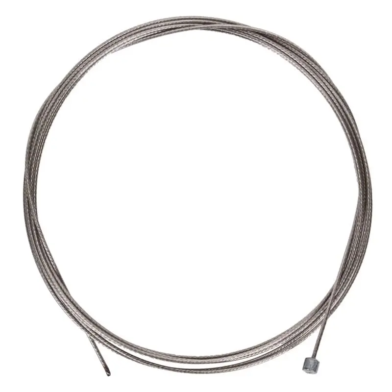 1.2X2000 Gear Cable 1