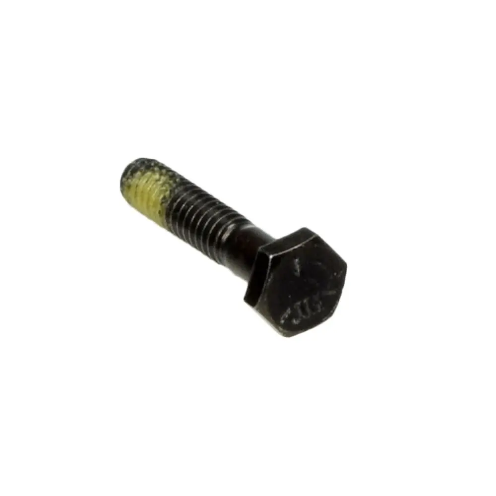 1/4-20X1.25" Hex Head Bolt (Scrhhcs1188) 1