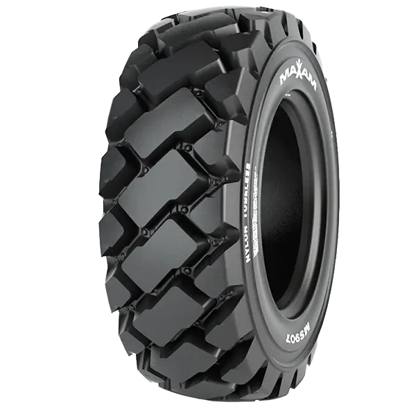 10-16.5 L5 Maxam Ms907 3