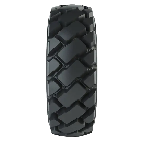 Maxam MS907 Tire – 10-16.5 Load-Bearing OTR Application - Image 3