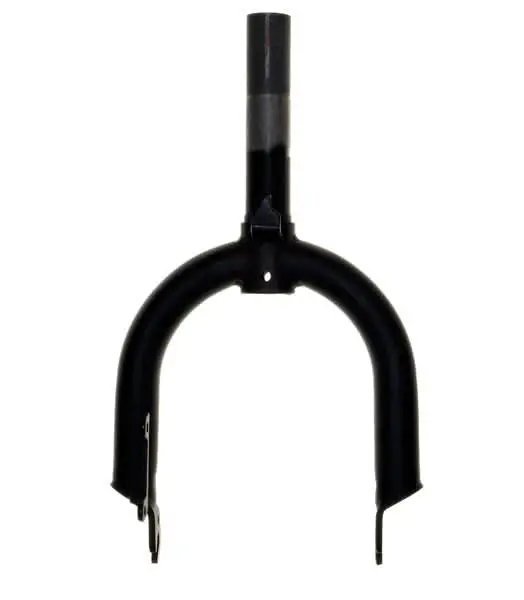 10" Fork For Ezip 400 1