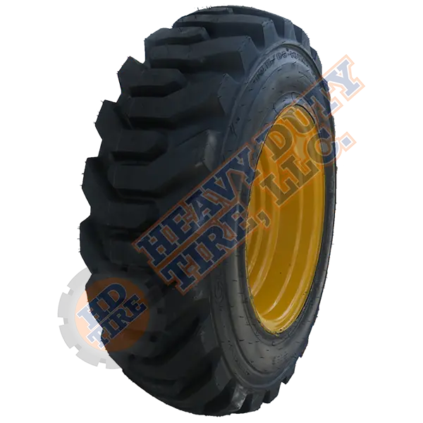 10.5/80-18 Camso Sl R4 2