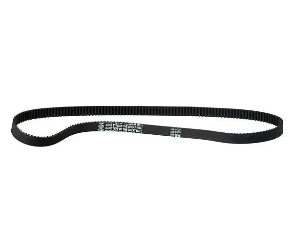 1000-5M/15 Drive Belt 1
