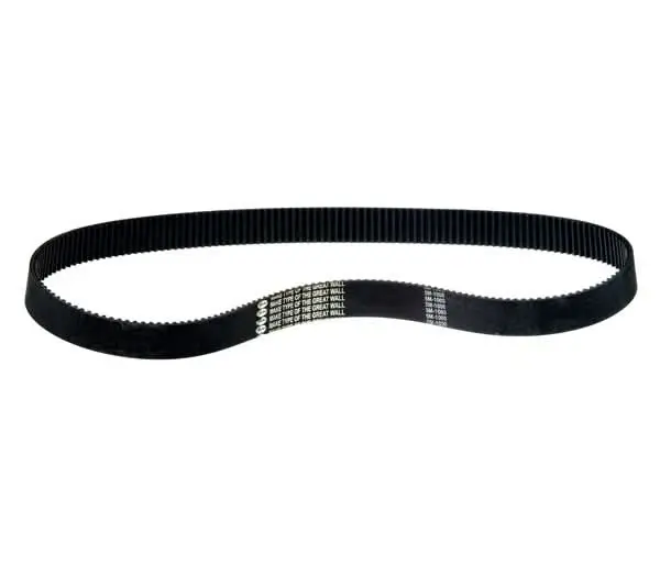 1000-5M/25 Drive Belt 1