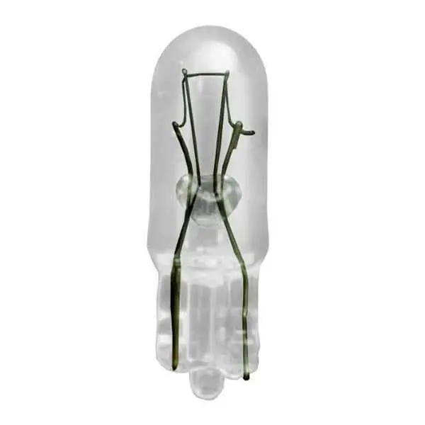 28 Volt 5 Watt Bulb For Pride Scooters (Lgtbulb1004) 1