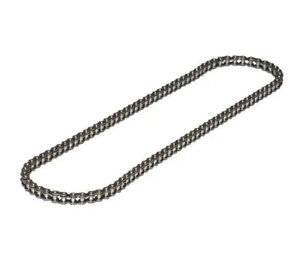 102 Link #25 Chain 1