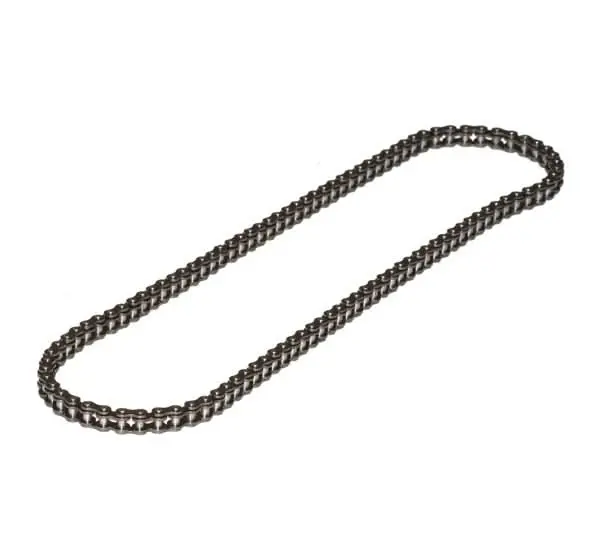 104 Link #25 Chain For The Ezip 4.5 1