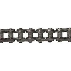 104 Link #25 Chain For Razor Mini Chopper 1