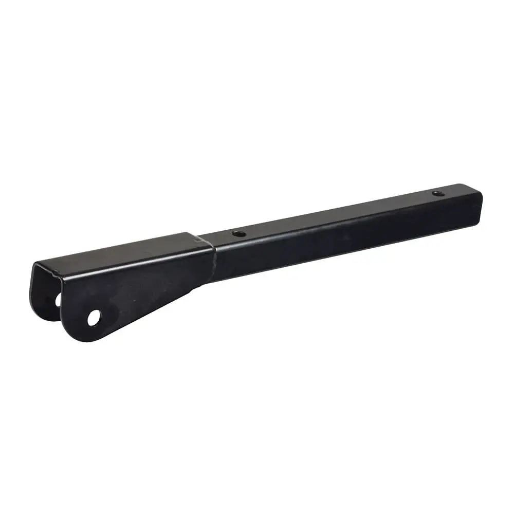 10" Armrest Pad Frame For The Pride Sonic (Sc52) (Frmindv1390) 1