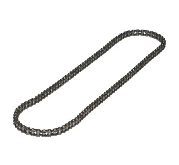 112 Link #25 Chain 1