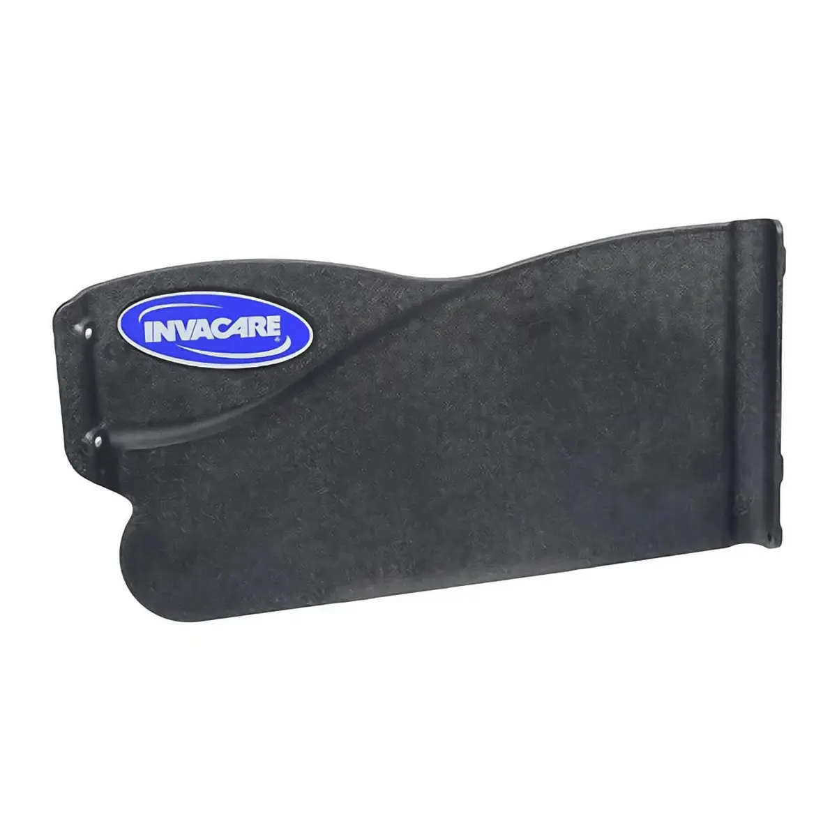 Desk Length Clothing Guards For The Invacare 9000 Sl Wheelchair (1123307) 1