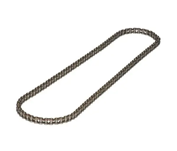 114 Link #25 Chain 1