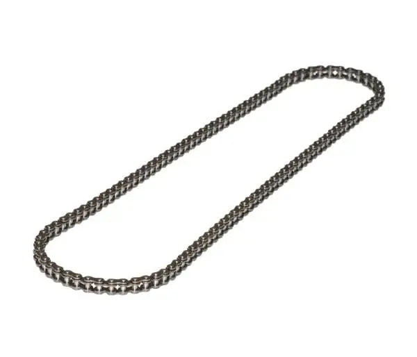 116 Link #25 Chain 1