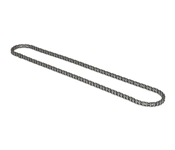 118 Link #35 Chain 1
