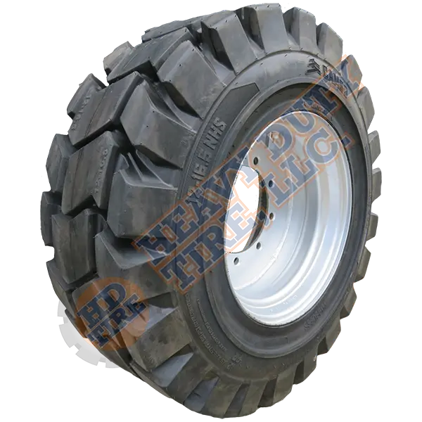 12-16.5 Camso 775 3