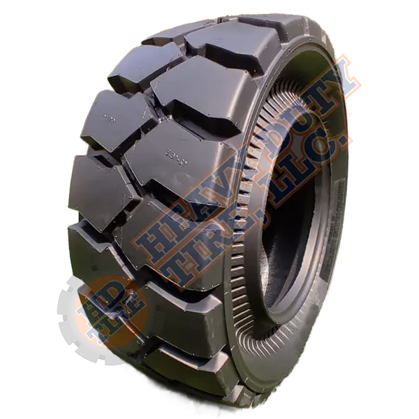 12-16.5 New Galileo Cupwheel L4 Non-Directional 1