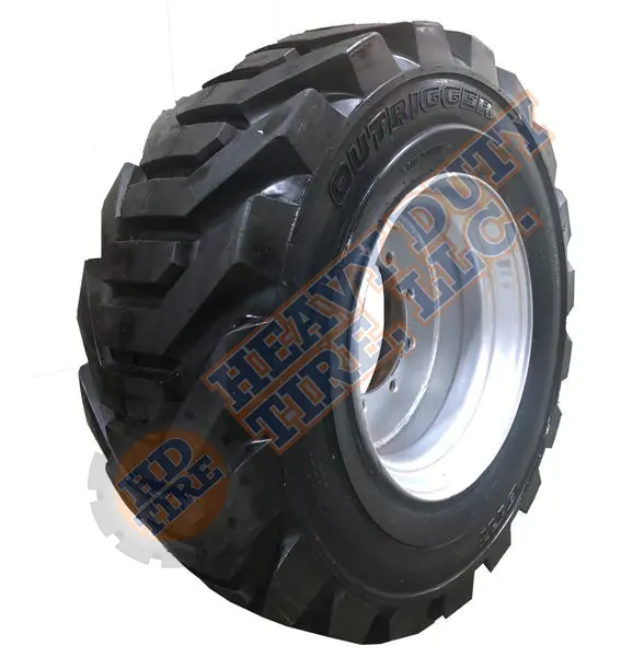12-16.5 Otr Outrigger 1