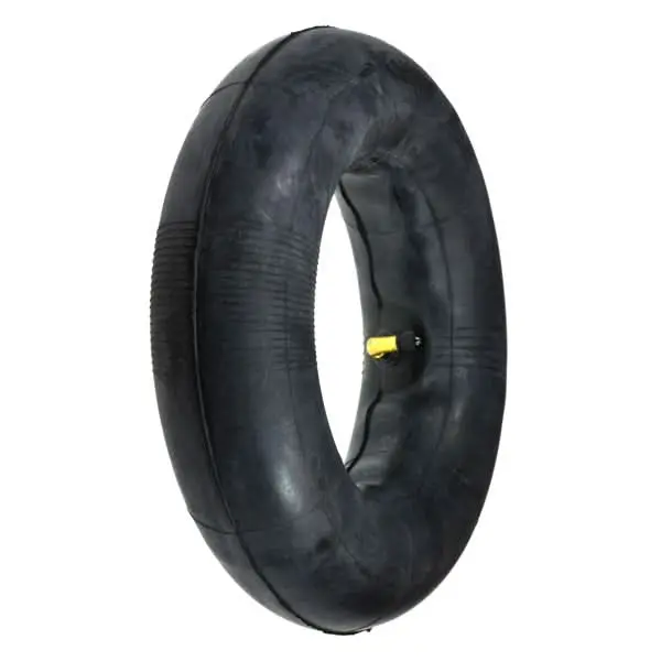 12X3.5 (300/70-6) Inner Tube For Activecare Prowler 3310 & Prowler 3410 Mobility Scooters 1