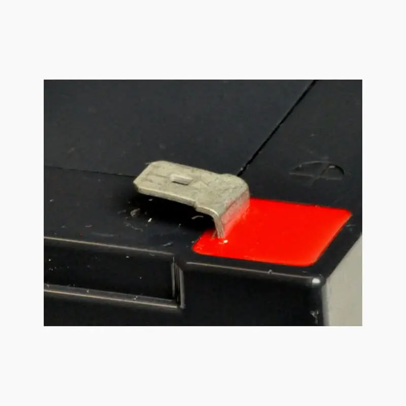 24 Volt Sla Battery Pack For The Ev Rider Transport Folding Scooter 2