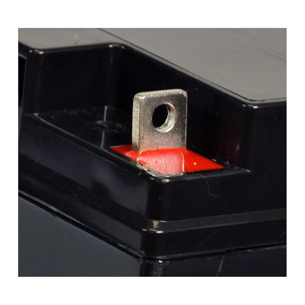 60 Volt 22 Ah (18 - 20 Ah Upgrade) Battery Pack For Emmo Electric Scooters 2