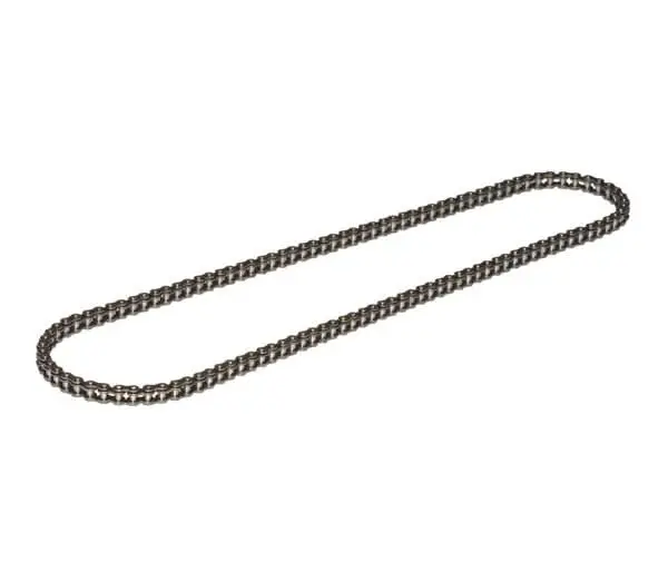 120 Link #25 Chain 1