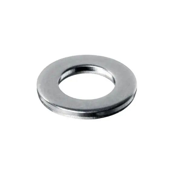 1/2"X1-1/16" Flat Washer (Wasstnd1051) 1