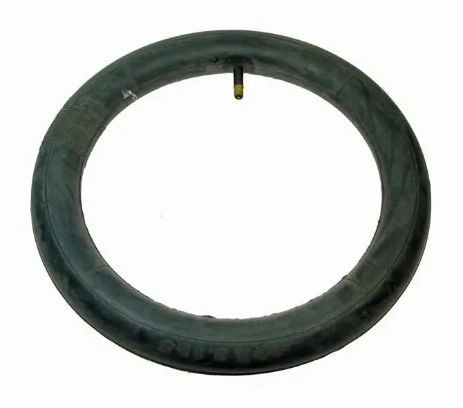12 X 2.125 Scooter Inner Tube 1