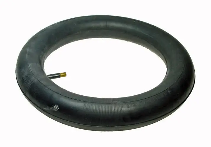 12X2.25/2.50 Scooter Inner Tube 1