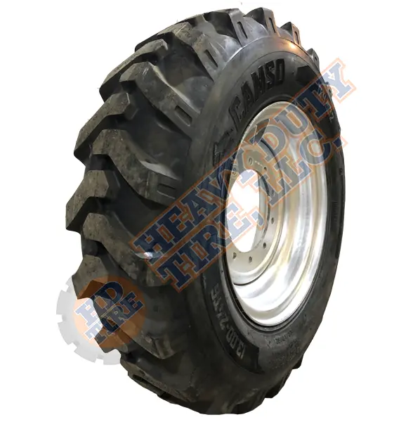 1300-24 Camso 532 8