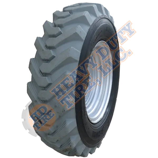 1300-24 Solideal/Camso 532 Non-Marking 13