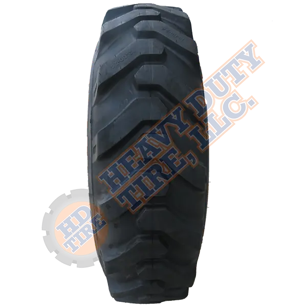 1300-24 Camso 732 Industrial Solid Tires - Image 10