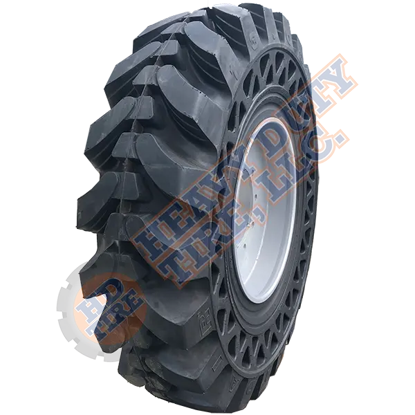 1400-24 Camso Solid 1