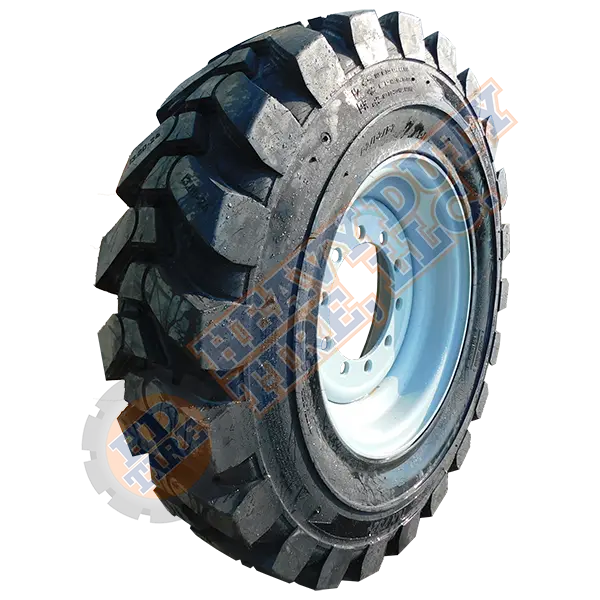 1300-24 Camso 732 8