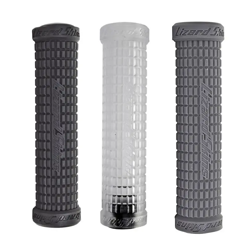 130 Mm 494 Pro Grips For Bikes & Scooters 1