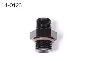 6An Orb To M12x1.0Mm Male 1