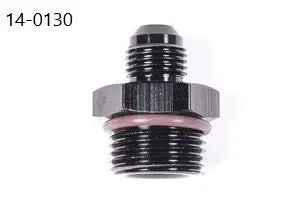 10An Orb To 6An Male Fitting 1