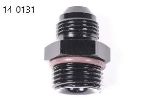 10An Orb To 8An Male Fitting 1