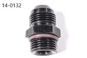 10An Orb To 10An Male Fitting 1