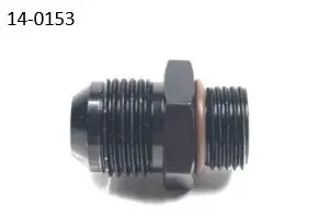 8An Orb To 10An Male Fitting 1