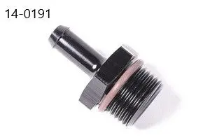 10An Orb To Barb For 3/8In Hose 1