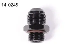 6An Orb To 8An Male 1