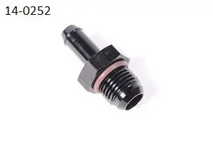 6An To 8.5Mm Barb 1